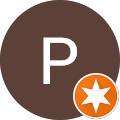Avis de Philipp. avec une note de 3 sur 5