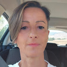 Bruger: Cristina Rodríguez