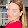 Writer: Marsia Chatzigeorgiou