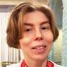 Зырянова Тина "Фоксфорд"