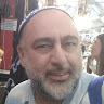 Dudi Katzav's photo