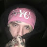 Kay<3