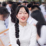 Trang Thu