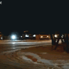 Használó: Yogesh Govender