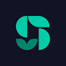 Siren Media