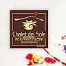 CHALET DEL SOLE MOLFETTA