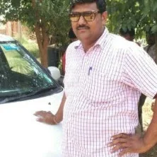 Dharmender Saini