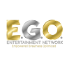 Writer: E.G.O. Entertainment
