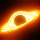 Bruger: Matheus Silva