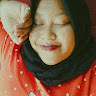 Neng Ai Nur aidah