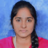 Ms G.T.L Priyanka