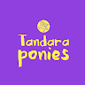Writer: Tandara Ponies