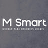 André Martins