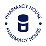 Writer: PharmacyHouse