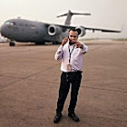 Utente: Vijay Sisodia