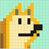 doggerAI's Avatar