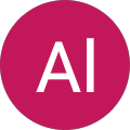 Al Scudieri
