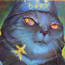 Civitai profile picture for @Coon