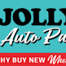 Jollys Auto parts