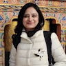Writer: Tripti Shukla