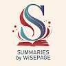 Writer: summarieswp