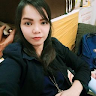 Writer: Vanessa Silaya