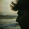 Nikhil Raut profile picture