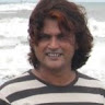 profile-pic