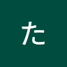 takuya2023's Avatar