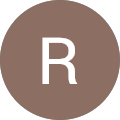 Ruth Menezes