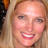 Writer: Andrea Brown