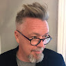 Skribentens bild: Staffan Gerlöw