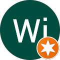 Avis de Wi.d avec une note de 5 sur 5