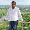 DHIRENDRA KUMAR