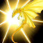 Utilizador: Antonio Shana