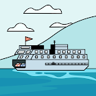 Uživatel: José angel Romero martines