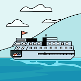 José angel Romero martines