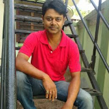 Anindya Das Biswas