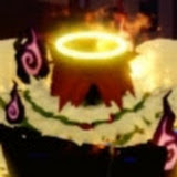 Thành Nguyễn Tấn