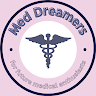 Writer: Med Dreamers