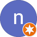 Avis de new.a avec une note de 5 sur 5