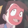 Melenamics's Avatar