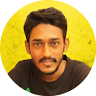 Writer: ismailhossain ashik