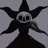 Civitai profile picture for @Molten