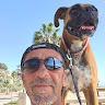 Tom H.'s profile image