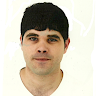 Asier profile picture