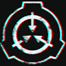 Civitai profile picture for @Thighs