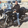 Rafi Bar's photo