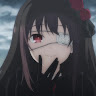 Civitai profile picture for @wuss