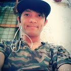 Utente: Jaybee Baccay